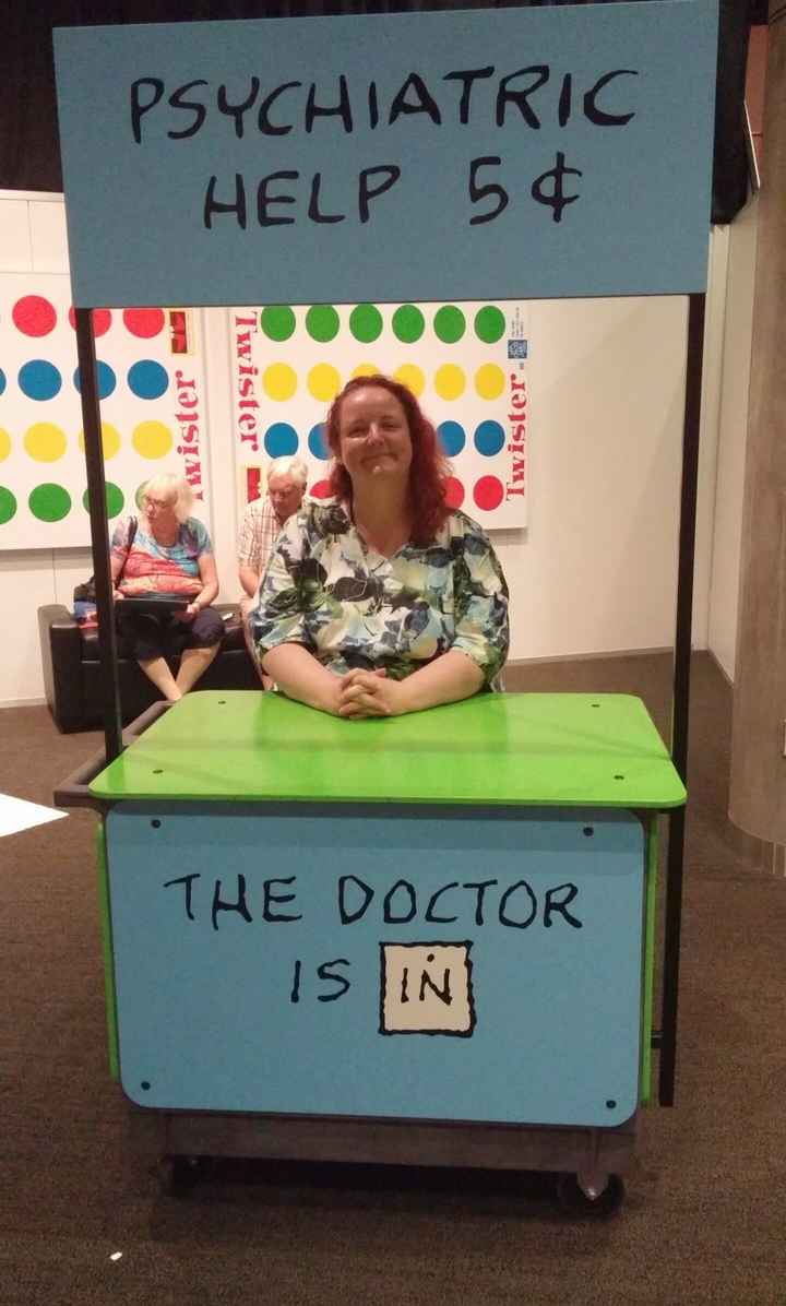 Kill me now....(OM update on page 4)