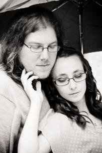 Got a couple more e-pics!!