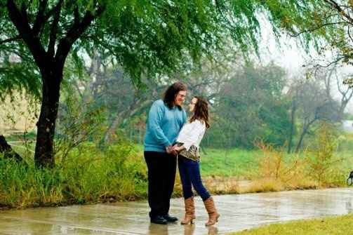 Got a couple more e-pics!!