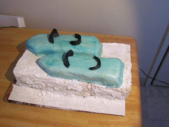 I'm... So....Bored....