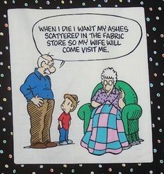 Spread some Happy!!!