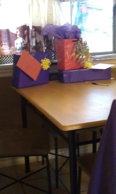 Happy birthday!