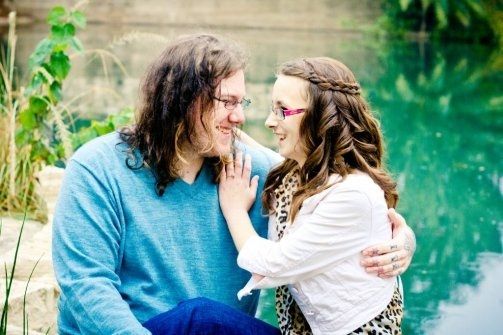 Got a couple more e-pics!!