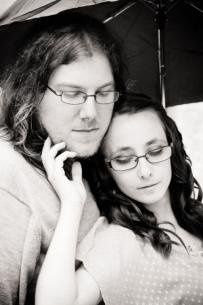 Got a couple more e-pics!!