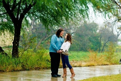 Got a couple more e-pics!!