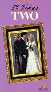 Wedding Dress -- Did you go back again?!
