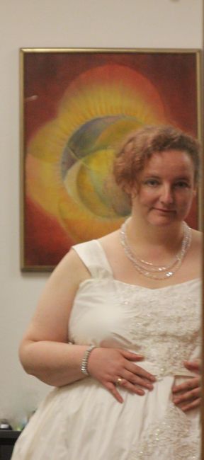 Post Your Bloopers/Funny Wedding Photos