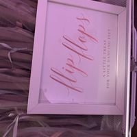 Wedding favors - 2