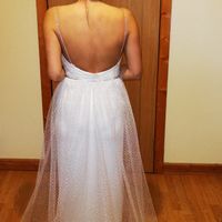 Lace Removal possible? - 1