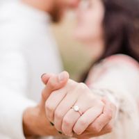 Brides of 2021! Show us your ring! - 1