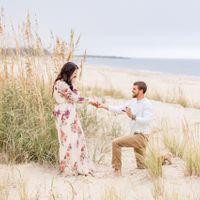 Brides of 2021! Show us your ring! - 2