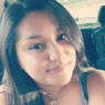 Annalisia