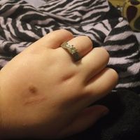 Brides of 2021! Show us your ring! - 1