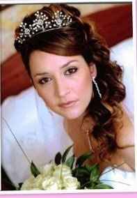 Post your wedding hair inspirations!!