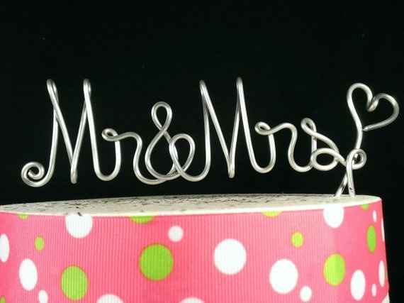 cake topper HELP!