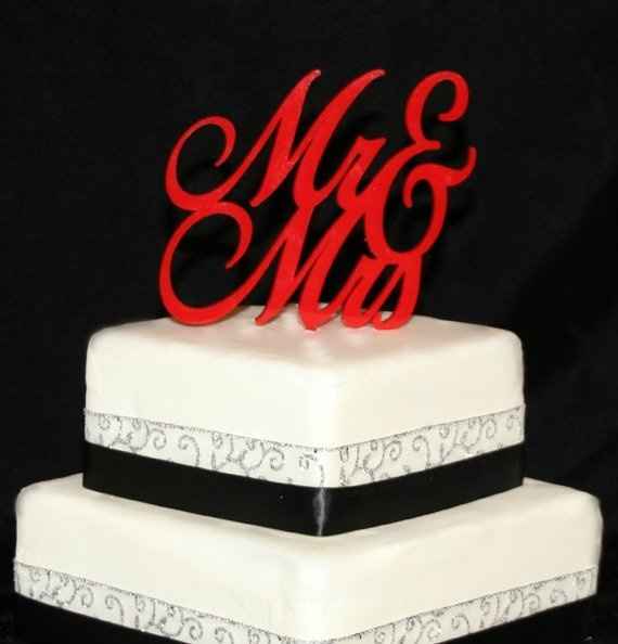 cake topper HELP!