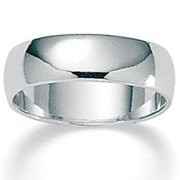 Wedding Bands!!! Lets see yours!!