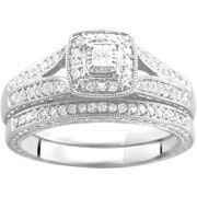 Show off your baby ! (RING)