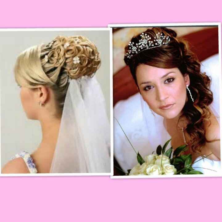 which one do you like best?