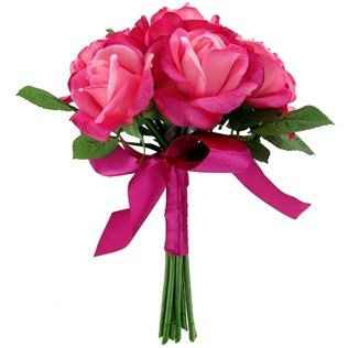 Bouquet....