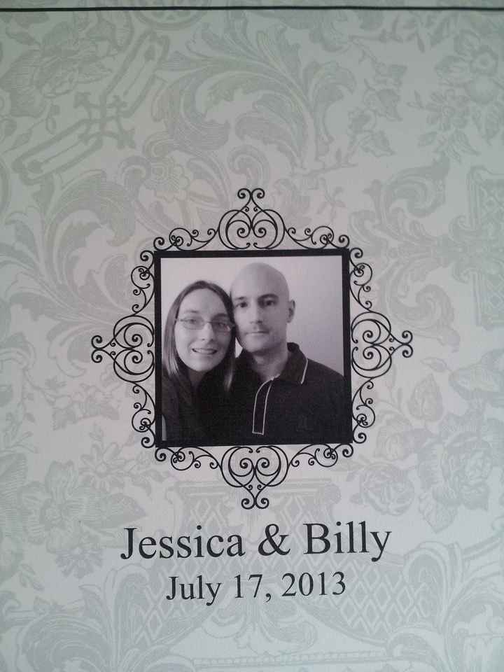 Look what came today!!