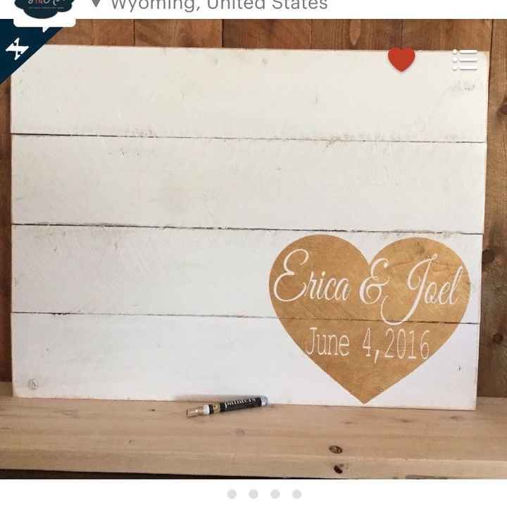 Show me your DIY projects!!