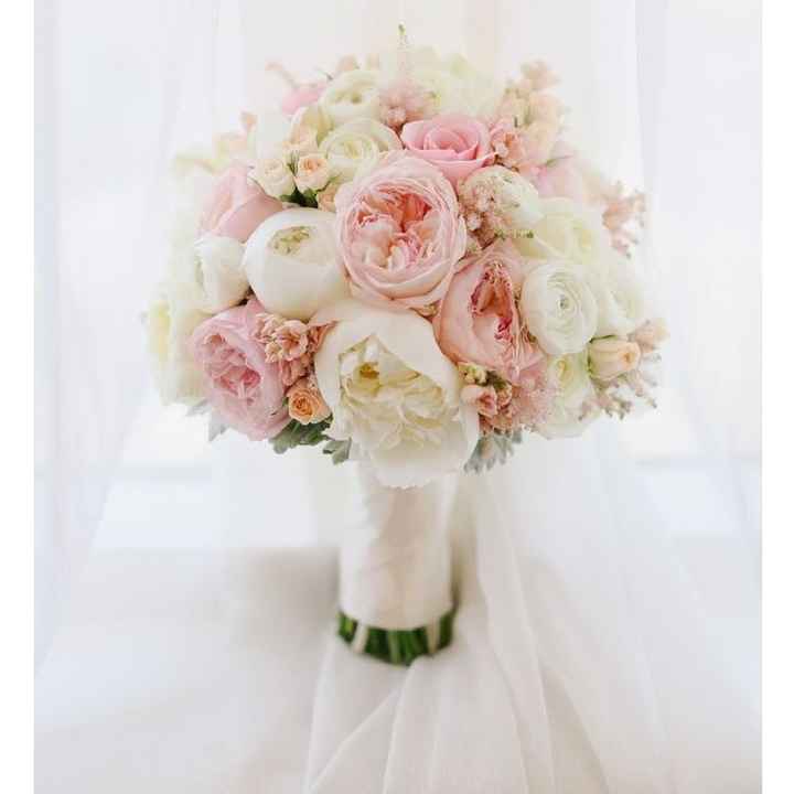 Fake vs Real Flowers