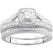 Show off your baby ! (RING)