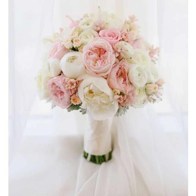 Fake vs Real Flowers