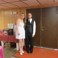 What are you wearing...