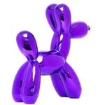 Purpledoggy