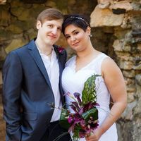 BAM - what I learned *UPDATE* And some pics!