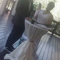 BAM - what I learned *UPDATE* And some pics!