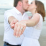 FutureMrsK