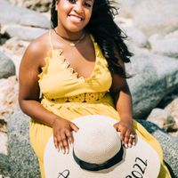 Engagement photo drop! 📸 - 1