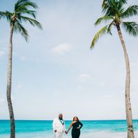 Engagement photo drop! 📸 - 2