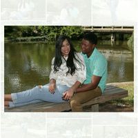 Can I See Your Engagement Pictures?