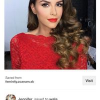 Any African American girls with natural hair ?