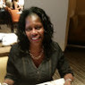 Tracey 