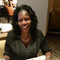Tracey 