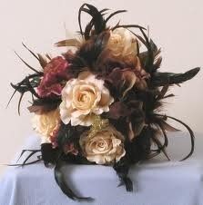 looking for flower ideas.