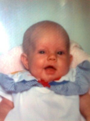 Our photo's from  Little Girls to Women about to Marry or Married!!!!