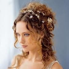 Share your hair inspirations!