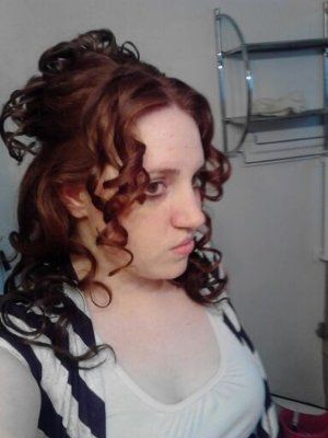 Share your hair inspirations!