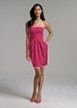 Bridesmaids dresses are finally picked!! Show your bridesmaid dresses!!