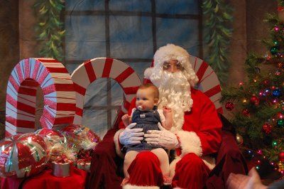 nwr---santa pics