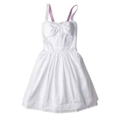 Show your Flower Girl Dresses