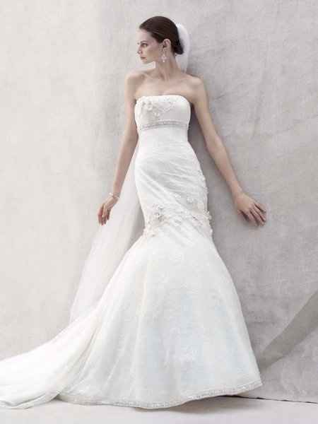 This was a big hit last time - Show us YOU in the dress and the MODEL in the dress