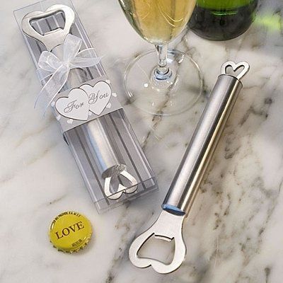what will your wedding favors be???