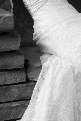 Bridal Portraits Back!!! Pictures!!! This could take a while to finish! :)